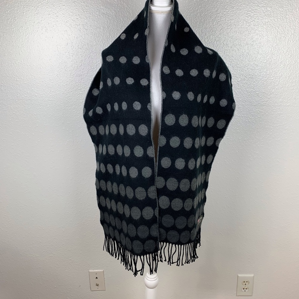 Cashmere Scarf - LAST CHANCE!